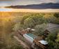 Serondella Safari Lodge