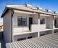 La Rochelle Studio Apartments by Heybert
