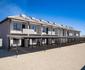 La Rochelle Studio Apartments by Heybert