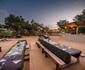 aha Nkambeni Safari Camp