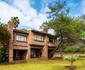 Olifants River Lodge by Dream Resorts