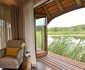 Tala Collection Private Game Reserve