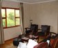 Seachelles Self-catering Log House
