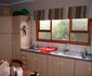 Seachelles Self-catering Log House