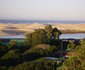 Seachelles Self-catering Log House