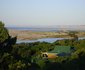 Seachelles Self-catering Log House