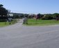 Seachelles Self-catering Log House
