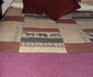 Seachelles Self-catering Log House