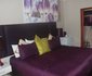 Mazidlekhaya Guest House