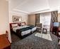 Courtyard Hotel Sandton