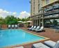 City Lodge Hotel Fourways
