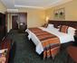 City Lodge Hotel Fourways