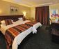 City Lodge Hotel Fourways