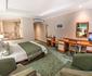 City Lodge Hotel Umhlanga Ridge