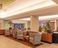 City Lodge Durban