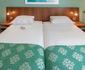 City Lodge Durban