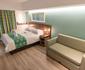 City Lodge Durban