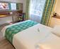 City Lodge Durban