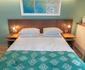 City Lodge Durban