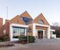 Town Lodge Johannesburg Airport, Herman Road