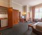 Courtyard Hotel Arcadia