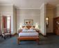 Courtyard Hotel Arcadia