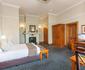 Courtyard Hotel Arcadia