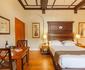 Courtyard Hotel Arcadia