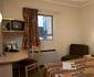 Road Lodge Southgate
