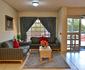 Road Lodge Potchefstroom