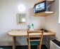 Road Lodge Potchefstroom