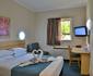 Road Lodge Potchefstroom