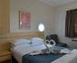 Road Lodge Potchefstroom