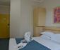 Road Lodge Potchefstroom