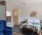 Lodge Laske Nakke