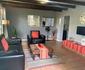 Sabie Self-catering Apartments