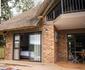 Pangane M Properties @ Kruger Park lodge