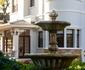 Palm House Boutique Hotel and Spa