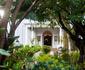 Palm House Boutique Hotel and Spa