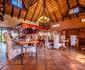 Kassaboera Lodge