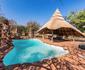aha Makalali Private Game Lodge