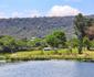 Olifants River Lodge Campsites