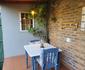 The Lark @ De Weiglhuys Farm