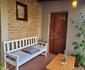 The Lark @ De Weiglhuys Farm
