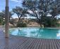 Kgalagadi Guesthouse