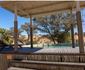 Kgalagadi Guesthouse