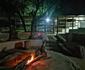 The Sky Safari Lodge - Hoedspruit