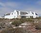 Bamboesbaai Beach House