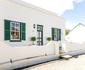 Karoo House Collection - 111 Cradock
