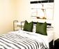 BE OUR GUEST BNB SECUNDA